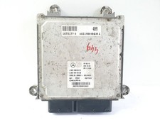 Mercedes-Benz Sprinter W906