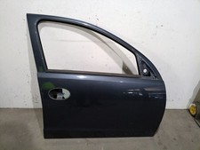 124563 ORDERE RECHTE TÜR /