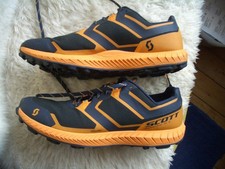 SCOTT Supertrac Trailschuh Gr