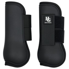 Horse guard timian - horse,