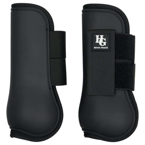 Horse guard timian - guard,