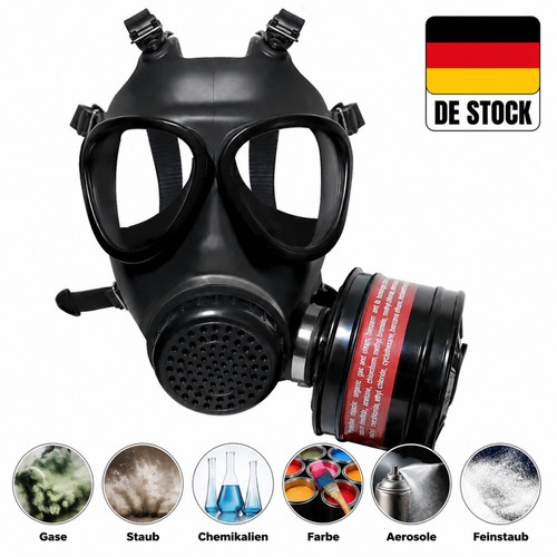 Für asbest - für,