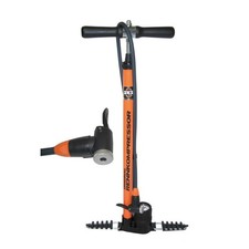 SKS 2191753745-10062