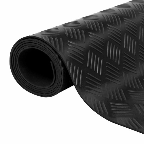 Bodenbelag gummimatte - bodenbelag,