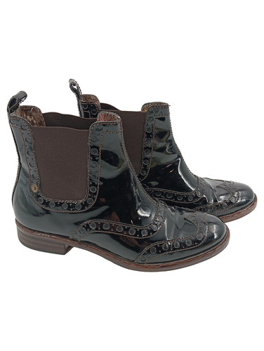 Miss sixty damen stiefelette - sixty,
