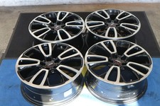 4327 Original Mini Clubman F54