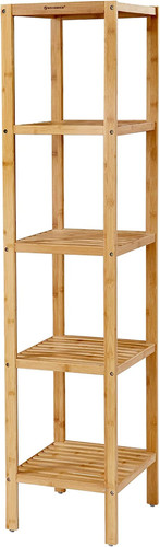 Songmics badezimmerregal - songmics,