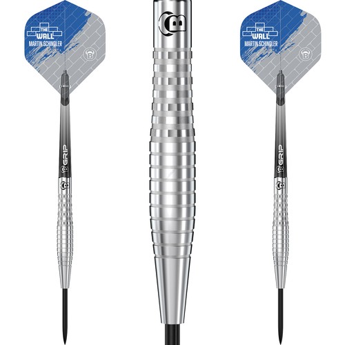 Bull dart steeldarts martin - bull´s,