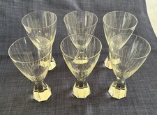 6 FRIEDRICH-Kristall