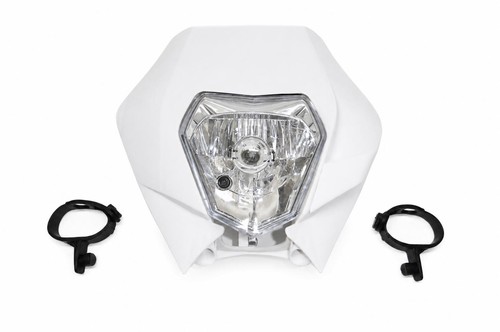 Lichtmaske verkleidung - lichtmaske,