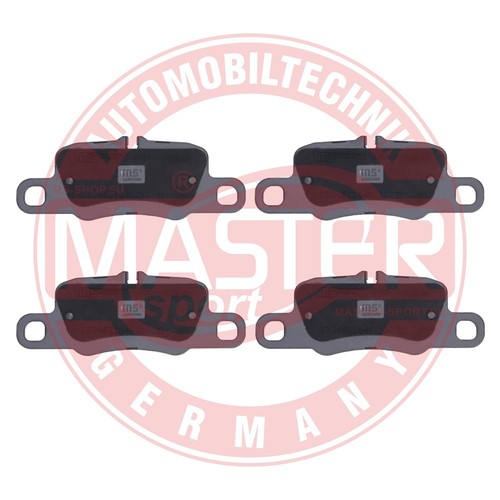 Master sport germany - master-sport,