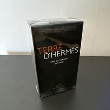Hermes Terre D`Hermes Eau de