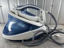 Tefal Pro Express Ultimate II