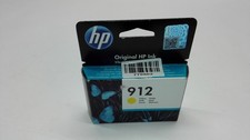 HP 912 Ctg Tintenpatrone