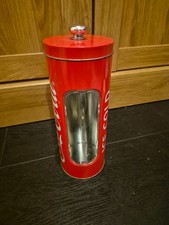 Vintage Coca Cola Coke