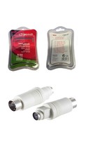 Tastatur adapter - tastatur,