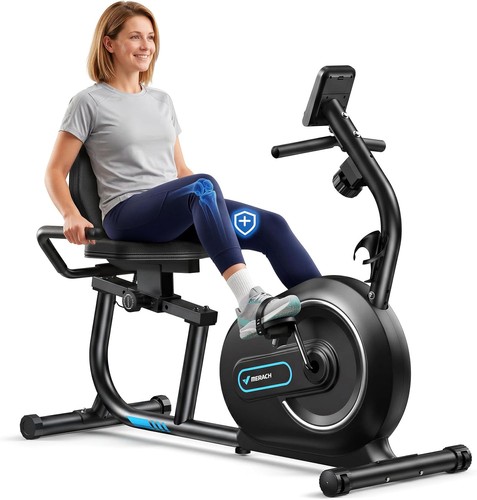 Liegeergometer heimtrainer - liegeergometer,