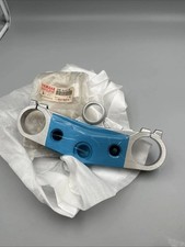 YAMAHA GABELBRÜCKE, OBEN