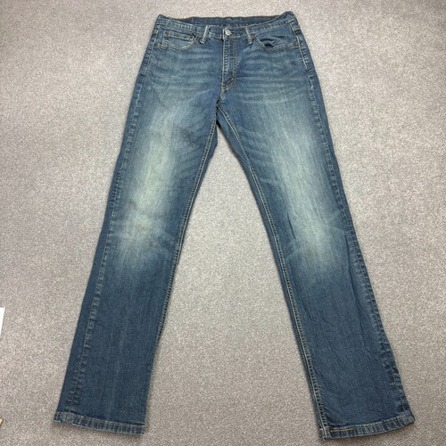 Levis 541 jeans - 541, erwachsene