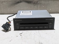 CD Wechsler VW 1T0035110A 1 T