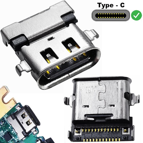 Usb jack power - dc,