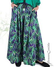 LAGENLOOK Marlene-Hose