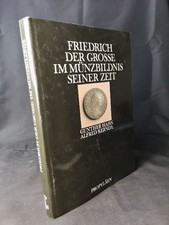 Friedrich der grosse - friedrich,