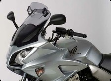 MRA Vario Scheibe NEU!   Für