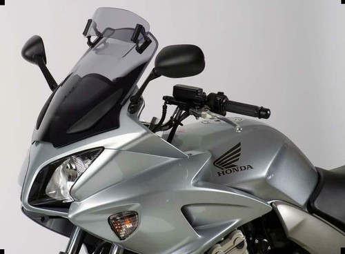 Mra vario scheibe - vario,