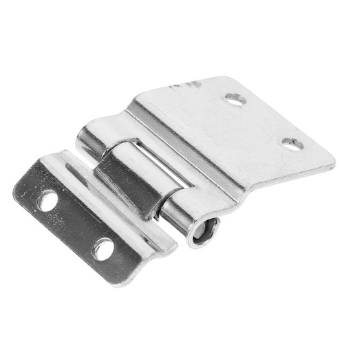 Wohnmobil schrank hardware - , wohnmobil-schrank-hardware