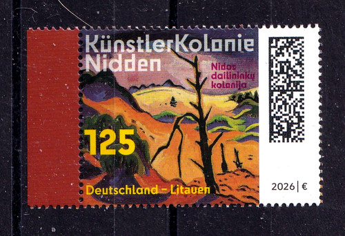 DEUTSCHLAND