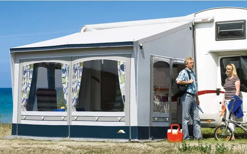 Dwt reisemobilvorzelt globus - dwt,