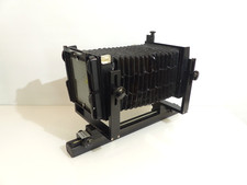 Linhof Kardan Standard