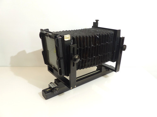 Linhof kardan standard - kardan,