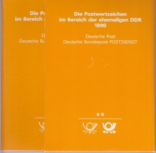 Deutschland jahrbuch ddr - deutschland,