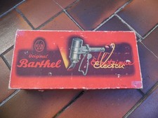 Lötkolben original Barthel in OVP 300 Watt