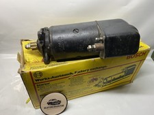 Bosch bng4 24crs163 anlasser - bosch, bng4/24crs163