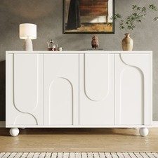 Mordern Anrichte Sideboard