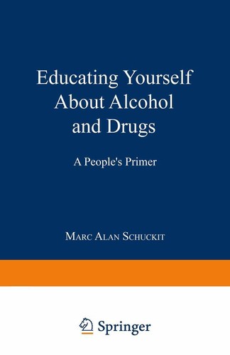 Educating yourself about - educating,