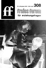 Freies Forum 308  (Erotik