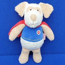 KÄTHE KRUSE HUND HENRY