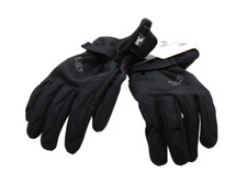 iXS "VILLAGE 2" X42032-003 Motorradhandschuhe Motorrad Handschuh SCHWARZ NEU NEW