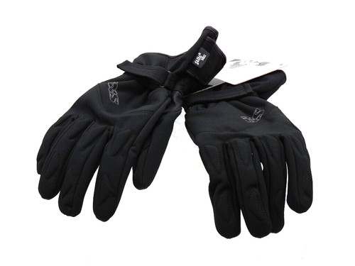 Ixs village x42032 003 - 2", x42032-003