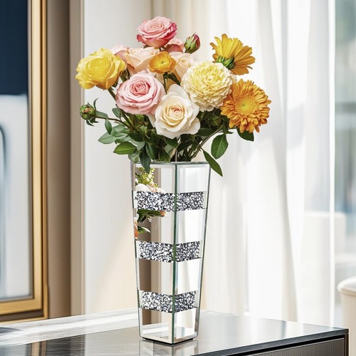 Moderne tischvase vase - ,