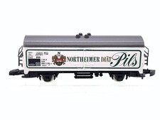 Märklin Z Northeimer Diat