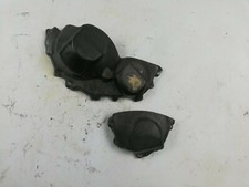 Honda CBR 1000 RR SC59 08-