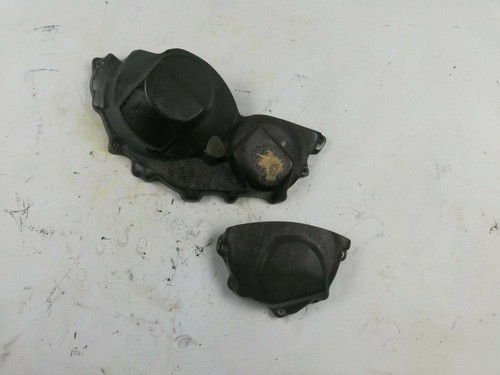 Honda cbr 1000 sc59 - cbr,