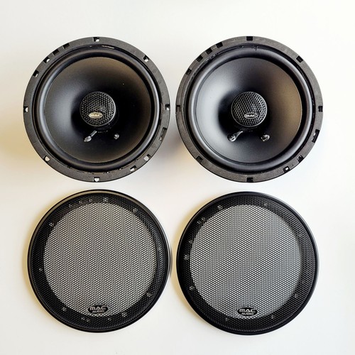 Mac audio blk koaxial - audio,