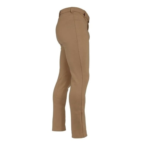 Shires saddlehugger herren - shires,