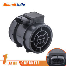 LUFTMASSENMESSER LMM für OPEL